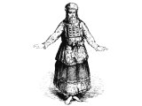 High Priest